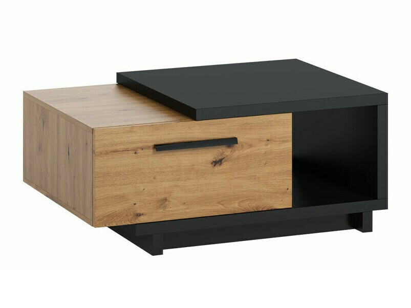 Mesa para revistas Morlira 102