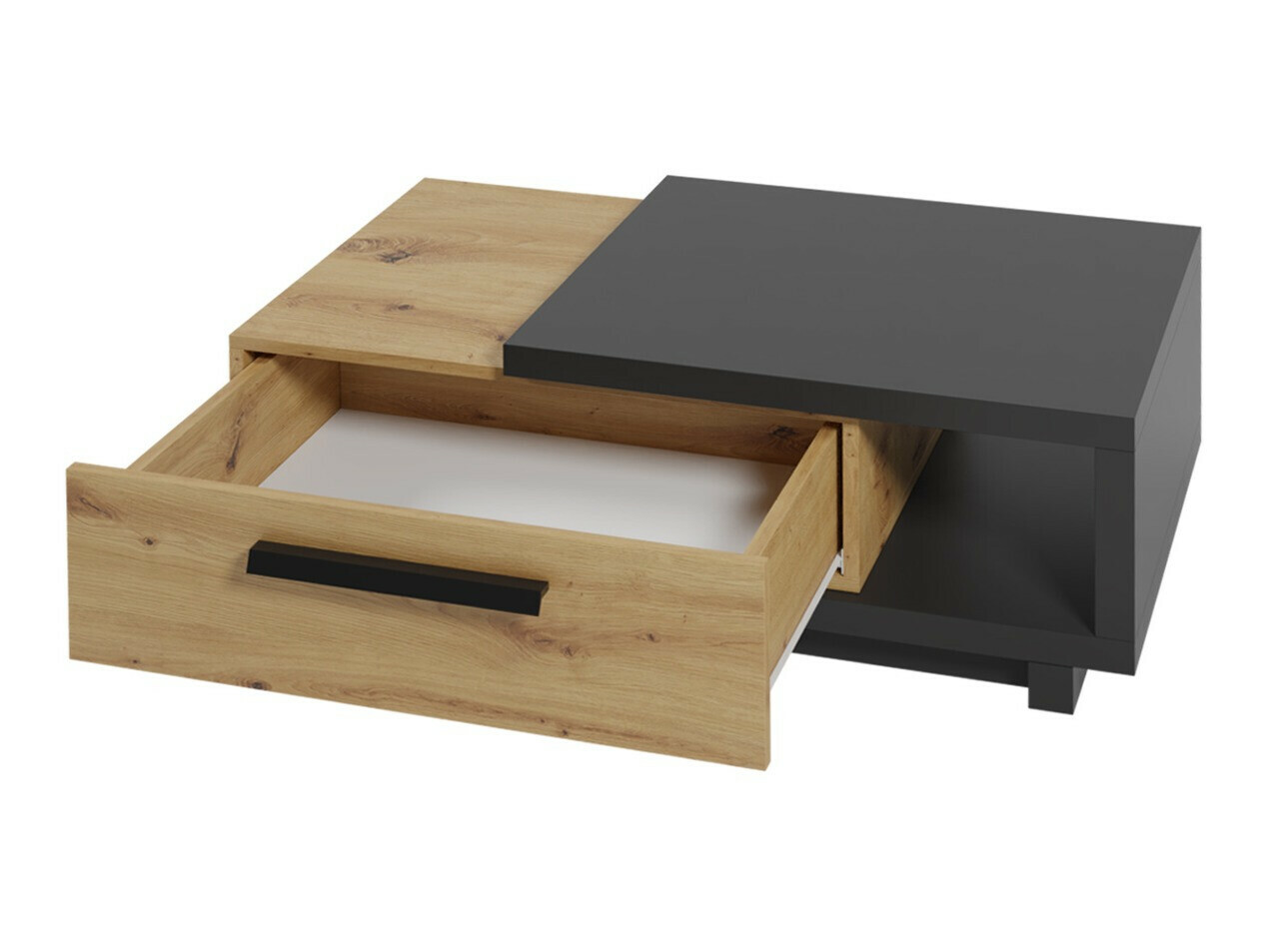 Mesa para revistas Morlira 102