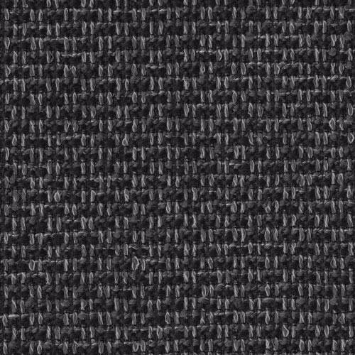 Pufe Comfivo Gemma (Majorka 03)