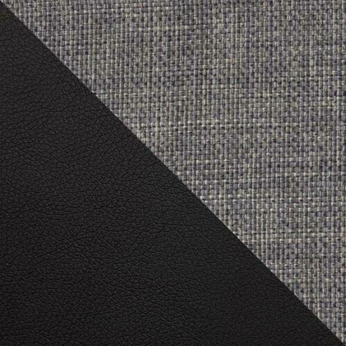 Pufe Comfivo Gemma (Soft 011 + Lux 05)