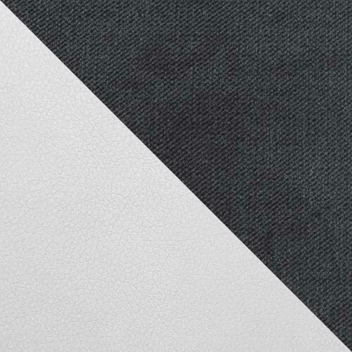 Pufe Comfivo Gemma (Soft 017 + Kronos 22)