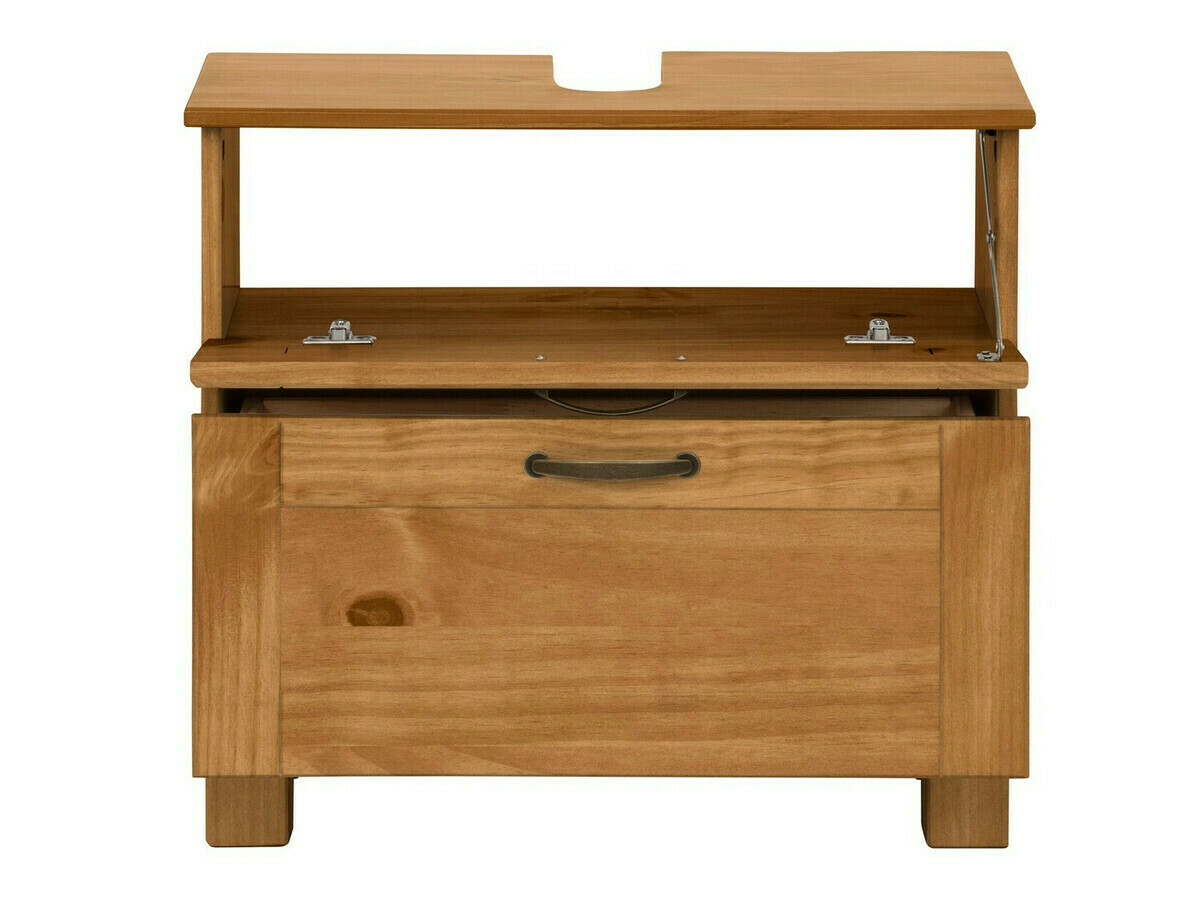 Conjunto para casa de banho Denton BA111 (Pinheiro)