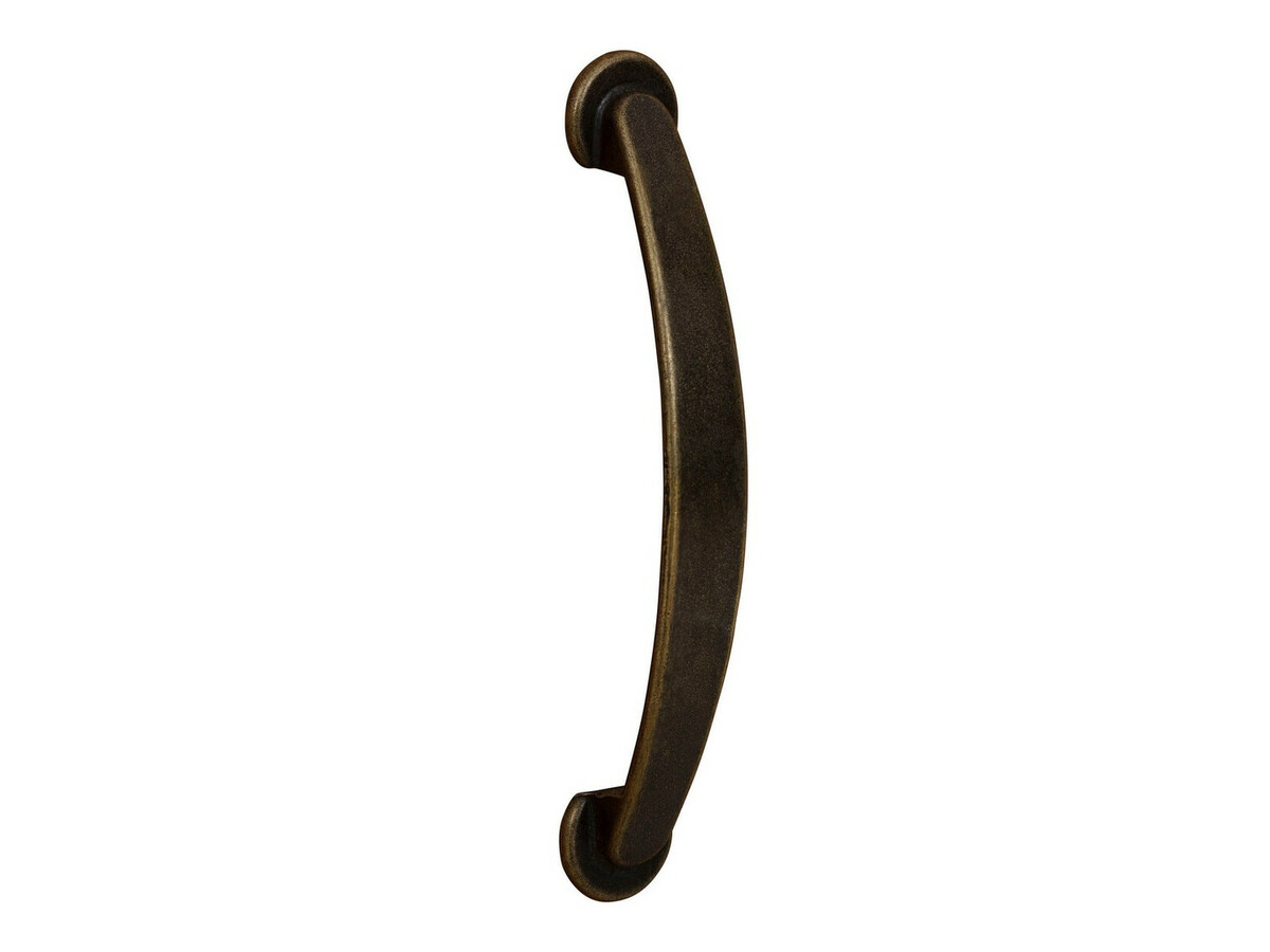 Conjunto para casa de banho Denton BA111 (Pinheiro)