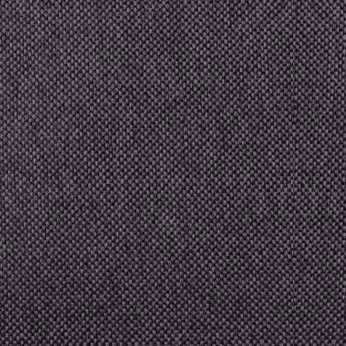 Banco estofado Comfivo 118 (Boss 12)