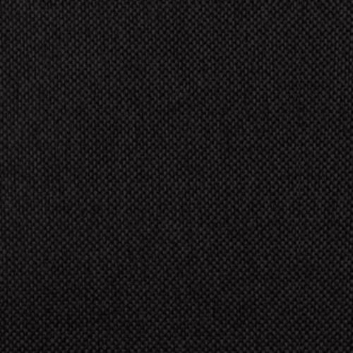 Banco estofado Comfivo 118 (Boss 14)