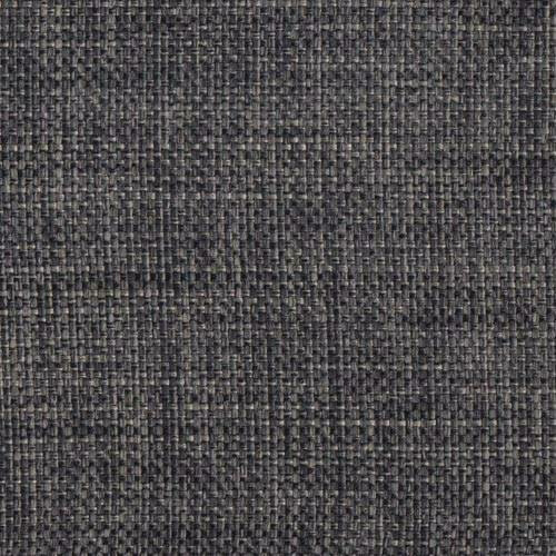 Banco estofado Comfivo 118 (Lux 06)