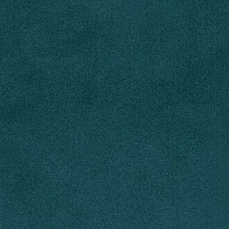 Banco estofado Comfivo 118 (Magic Velvet 221)