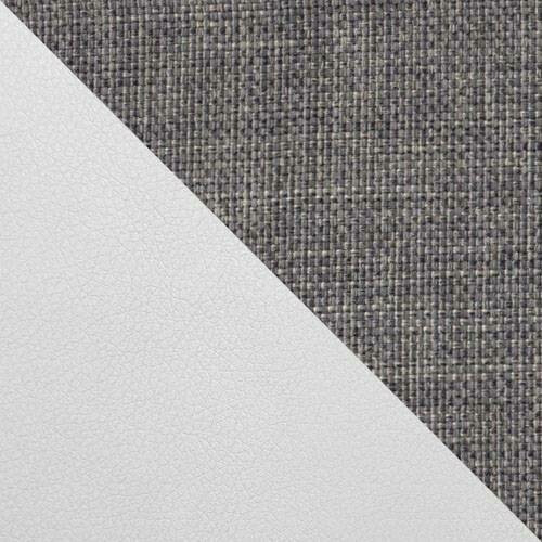 Banco estofado Comfivo 118 (Soft 017 + Lux 05)