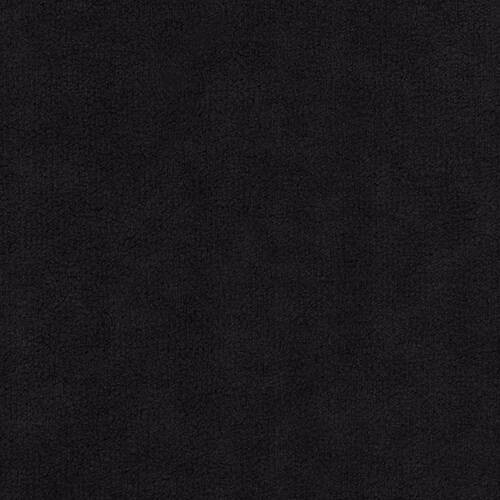 Banco estofado Comfivo Gemma I (Uttario Velvet 2980)