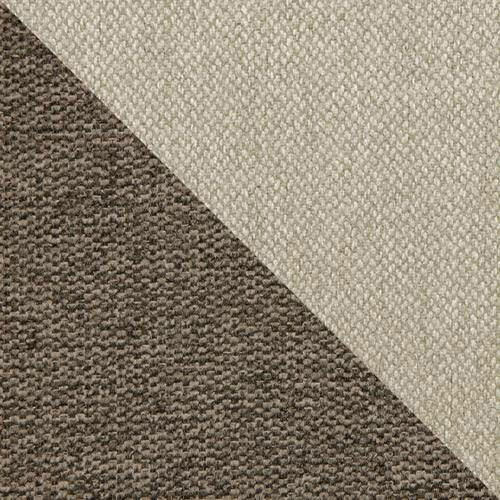 Banco estofado Comfivo 238 (Matana 19 + Matana17)