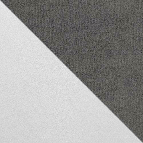 Banco estofado Comfivo 238 (Soft 017 + Uttario Velvet 2971)