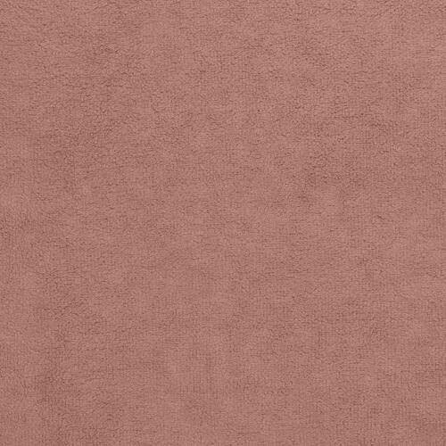 Banco estofado Comfivo 238 (Uttario Velvet 2955)