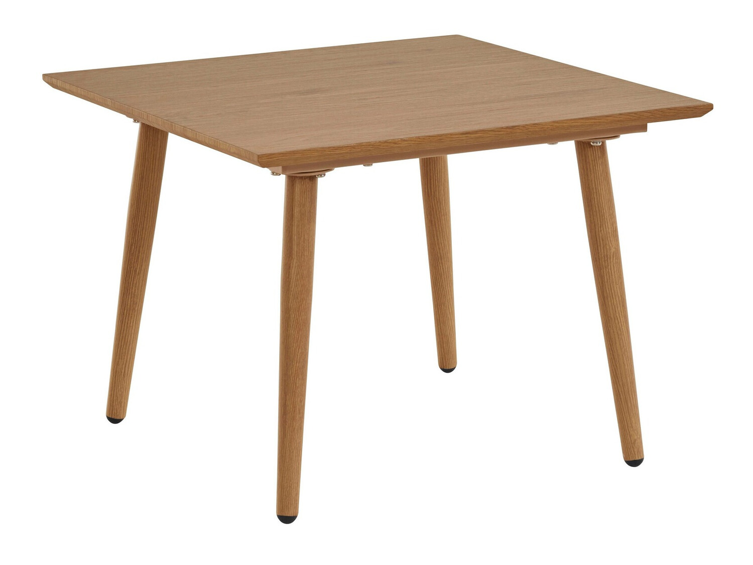 Mesa de centro Denton 821 (Carvalho)