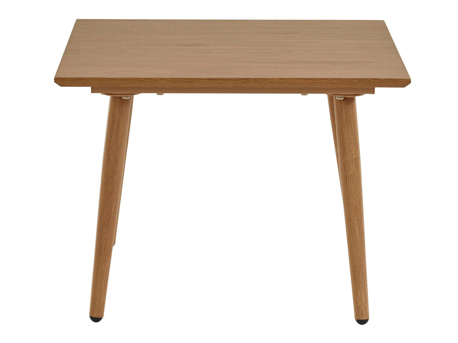 Mesa de centro Denton 821 (Carvalho)