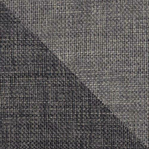 Sofá cama Comfivo 144 (Lux 06 + Lux 05)