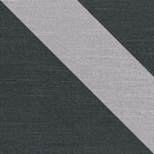 Sofá de canto Comfivo 212 (Terra 01 + Terra 06)