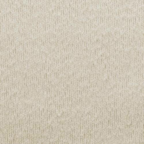 Sofá de canto Comfivo Olivetum III (Baloo 2074)