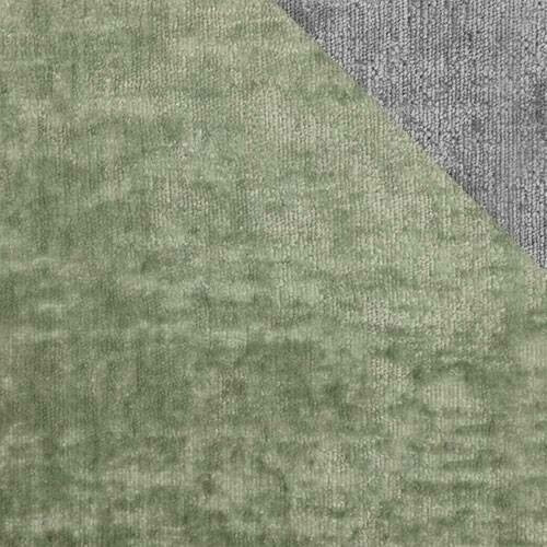 Sofá de canto Comfivo 180 (Miu 2049 + Miu 2058)