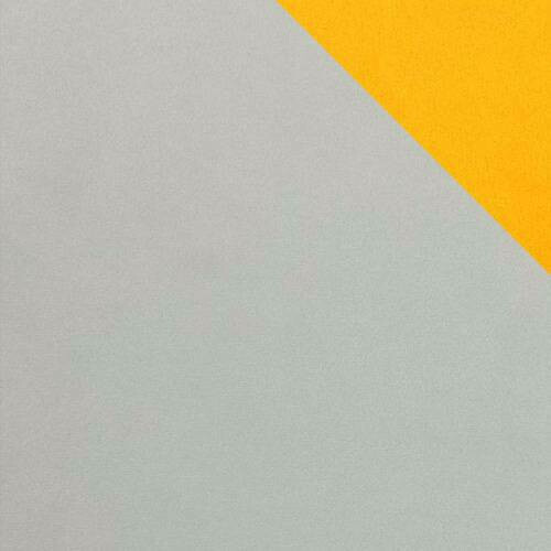 Sofá de canto Comfivo Gemma VI (Venus Velvet 2921 + Venus Velvet 2916)