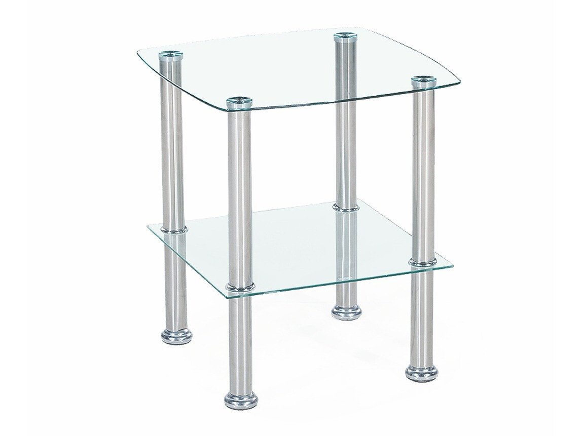 Mesa de apoio Houston 168