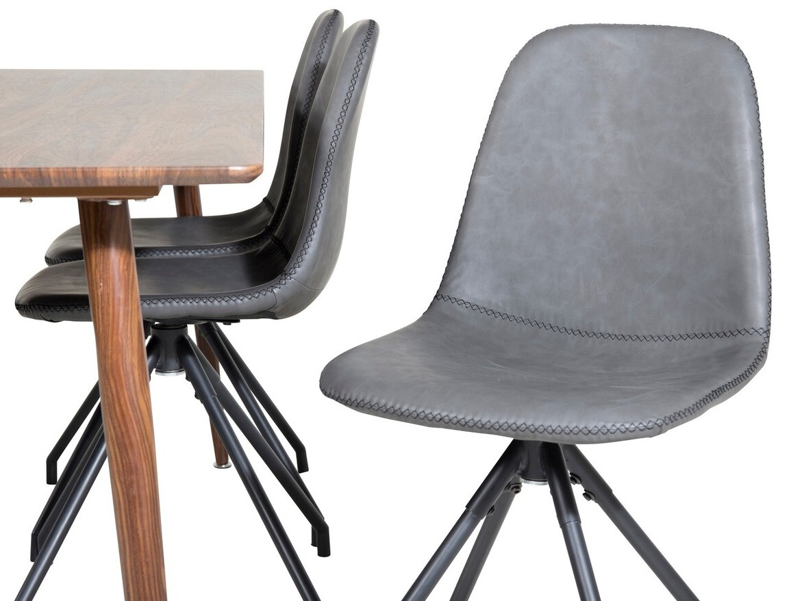 Conjunto para refeições Dallas 1802