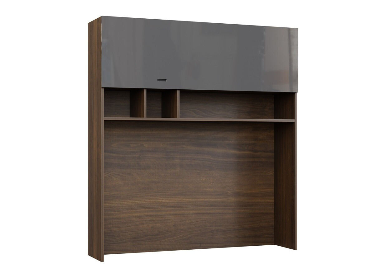 Estante de parede Reno G103