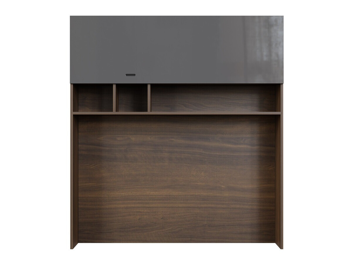 Estante de parede Reno G103