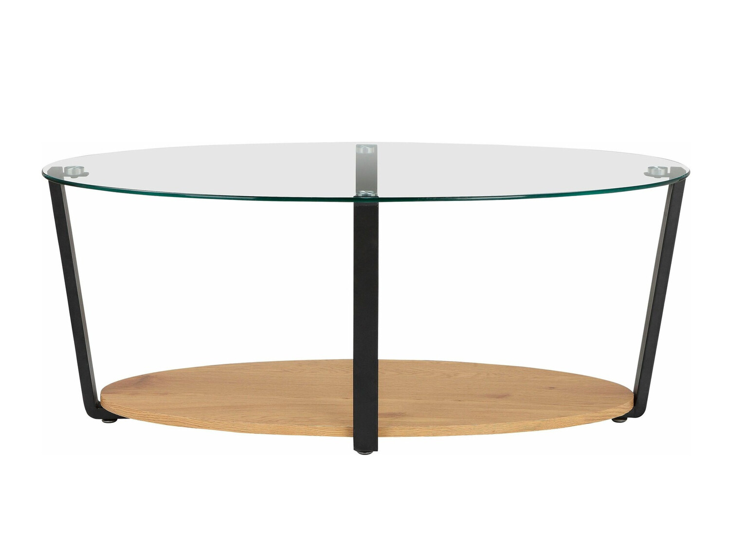 Mesa de centro Denton 835