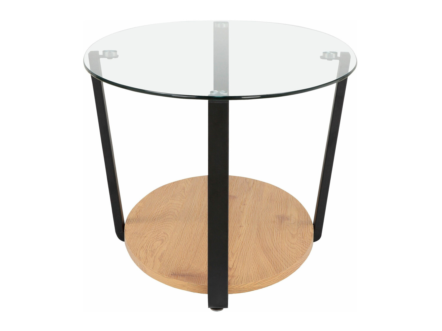 Mesa de centro Denton 835