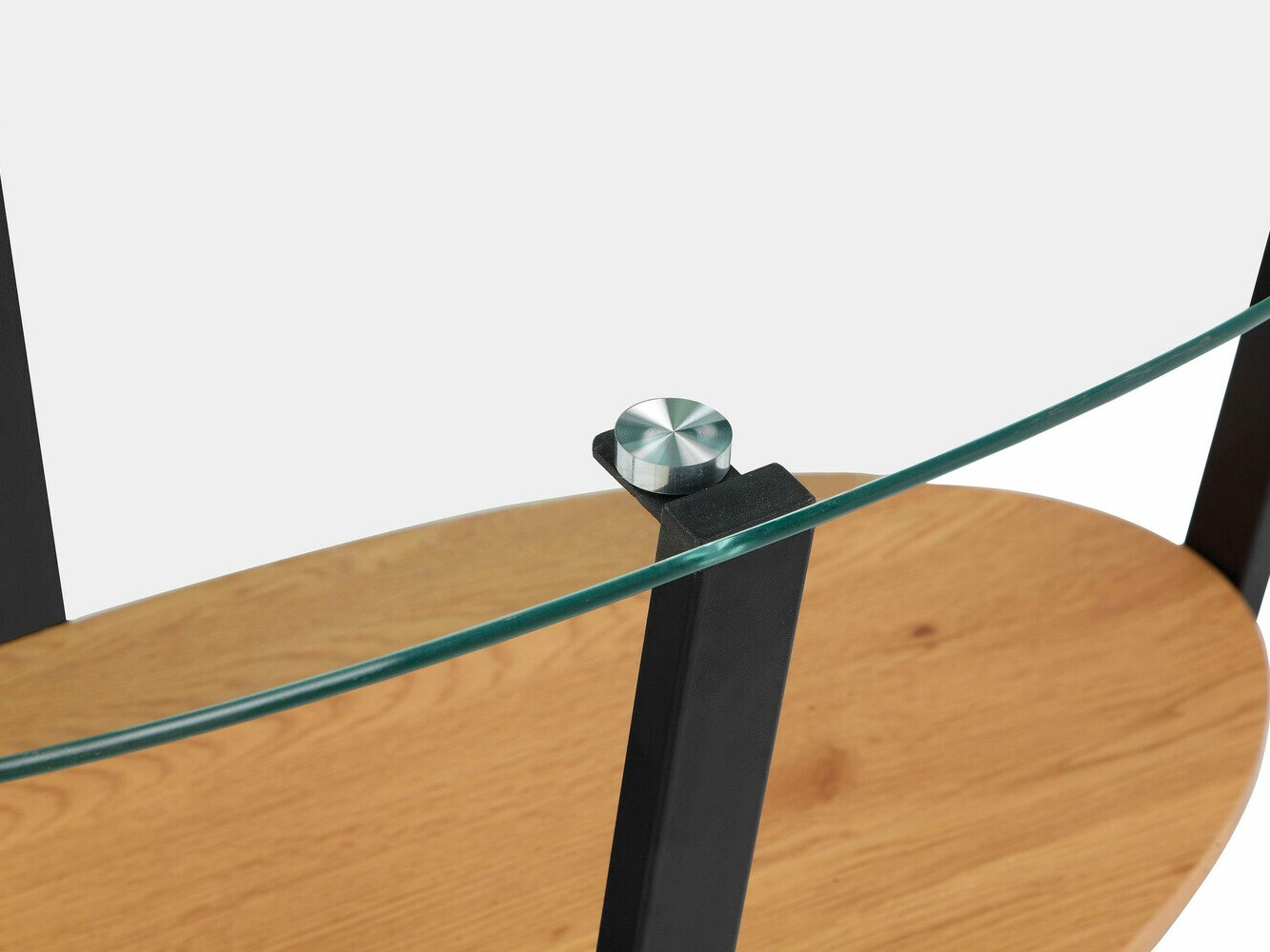 Mesa de centro Denton 835