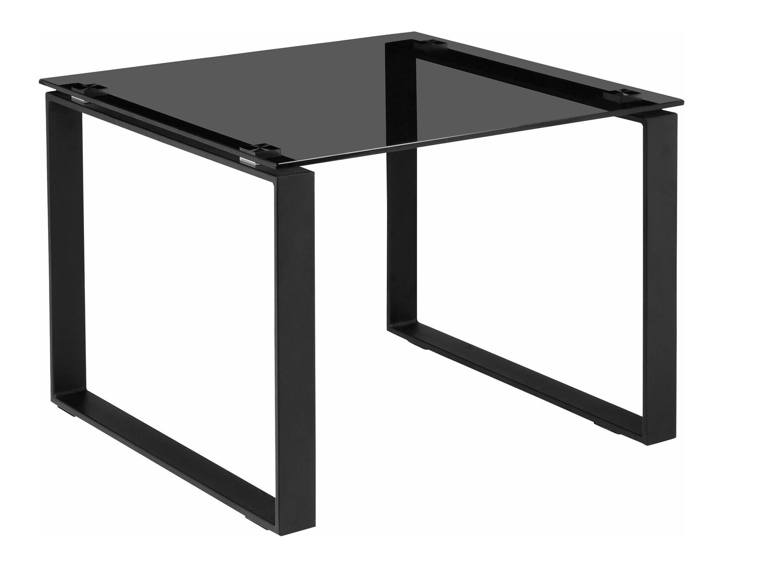 Mesa para revistas Denton 922