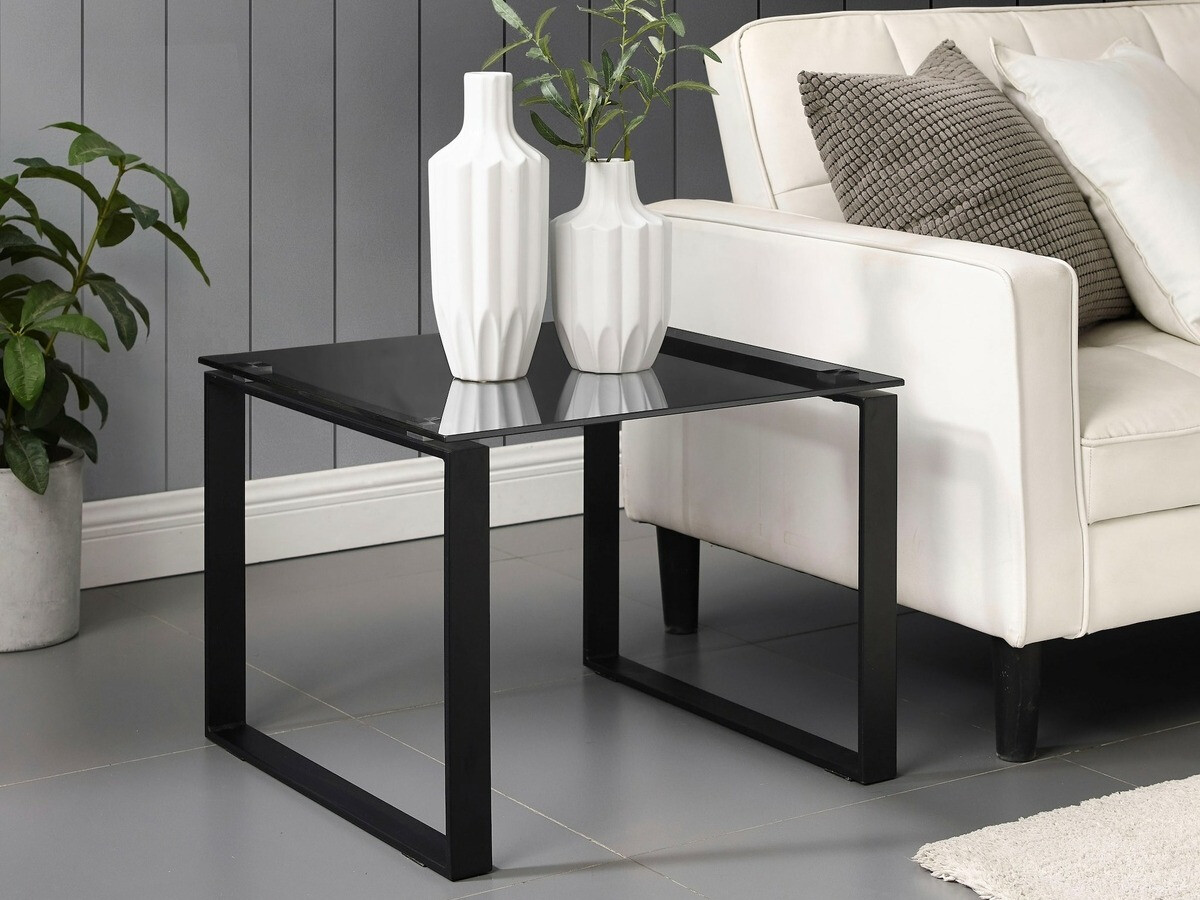 Mesa para revistas Denton 922