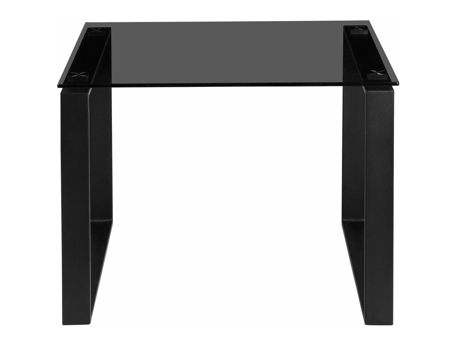 Mesa para revistas Denton 922