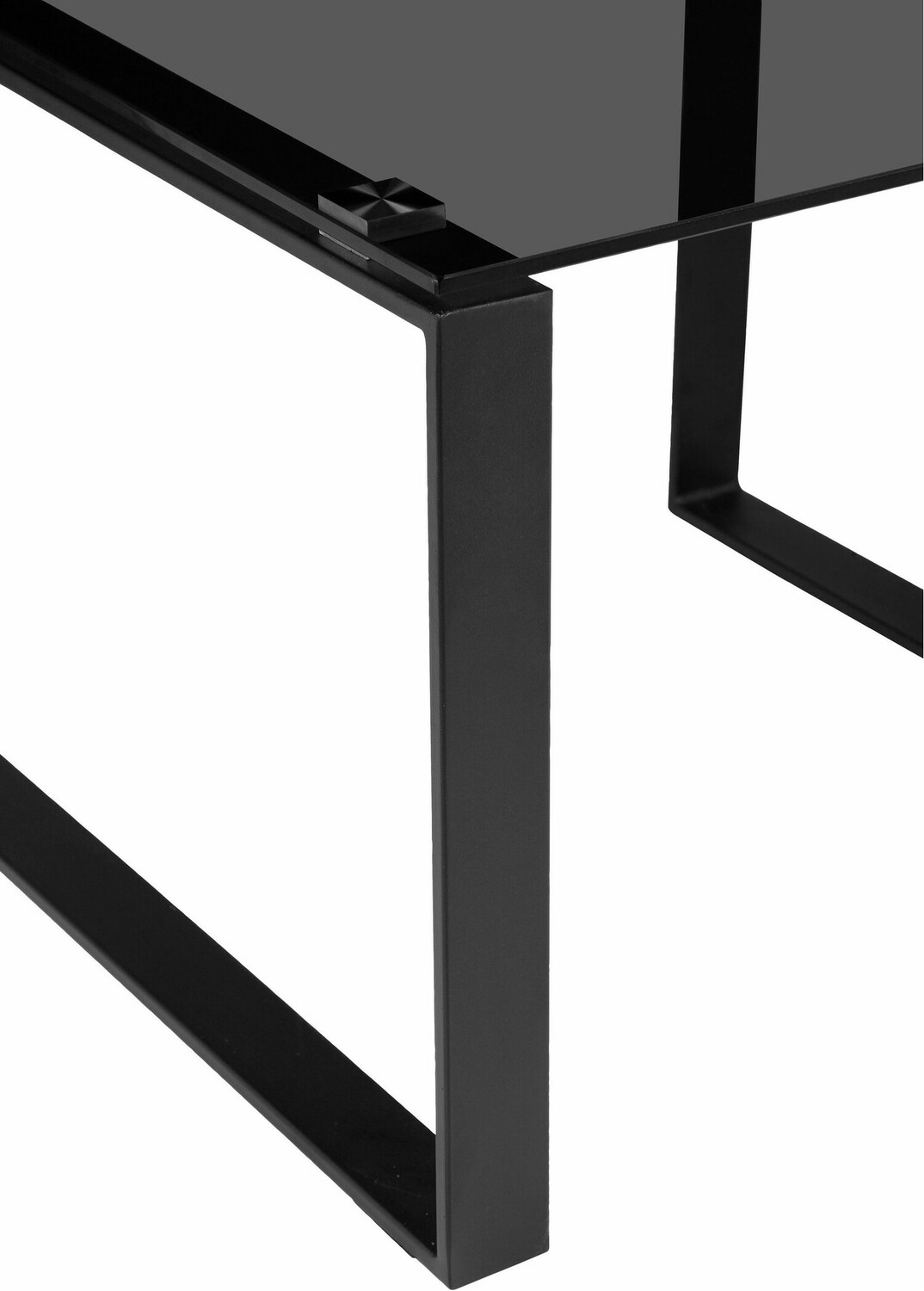 Mesa para revistas Denton 922