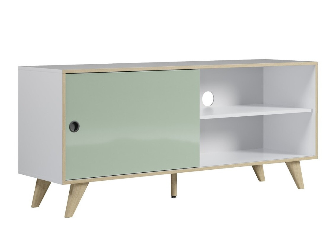 Móvel de TV Indianapolis A102