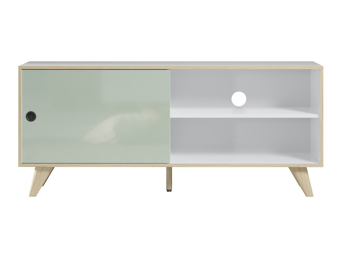 Móvel de TV Indianapolis A102