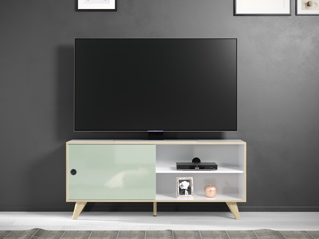 Móvel de TV Indianapolis A102