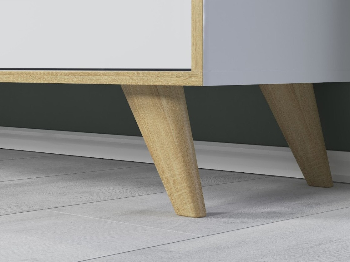 Móvel de TV Indianapolis A102