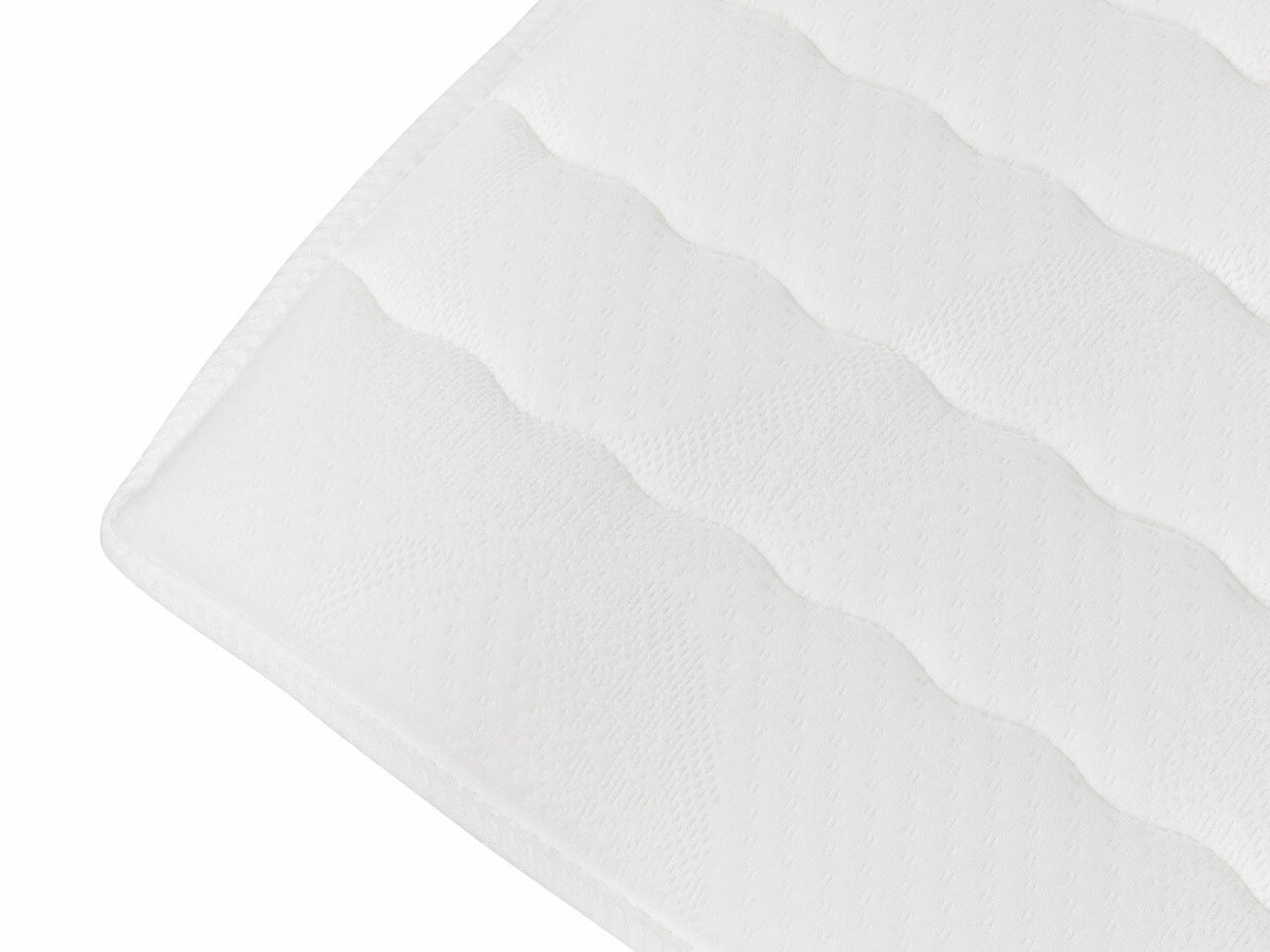 Cama continental Stamford 103 (Itaka 11)