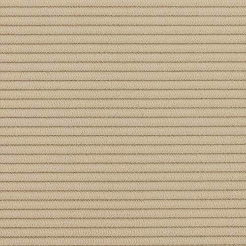 Sofá cama Stamford 105 (Ontario 002)