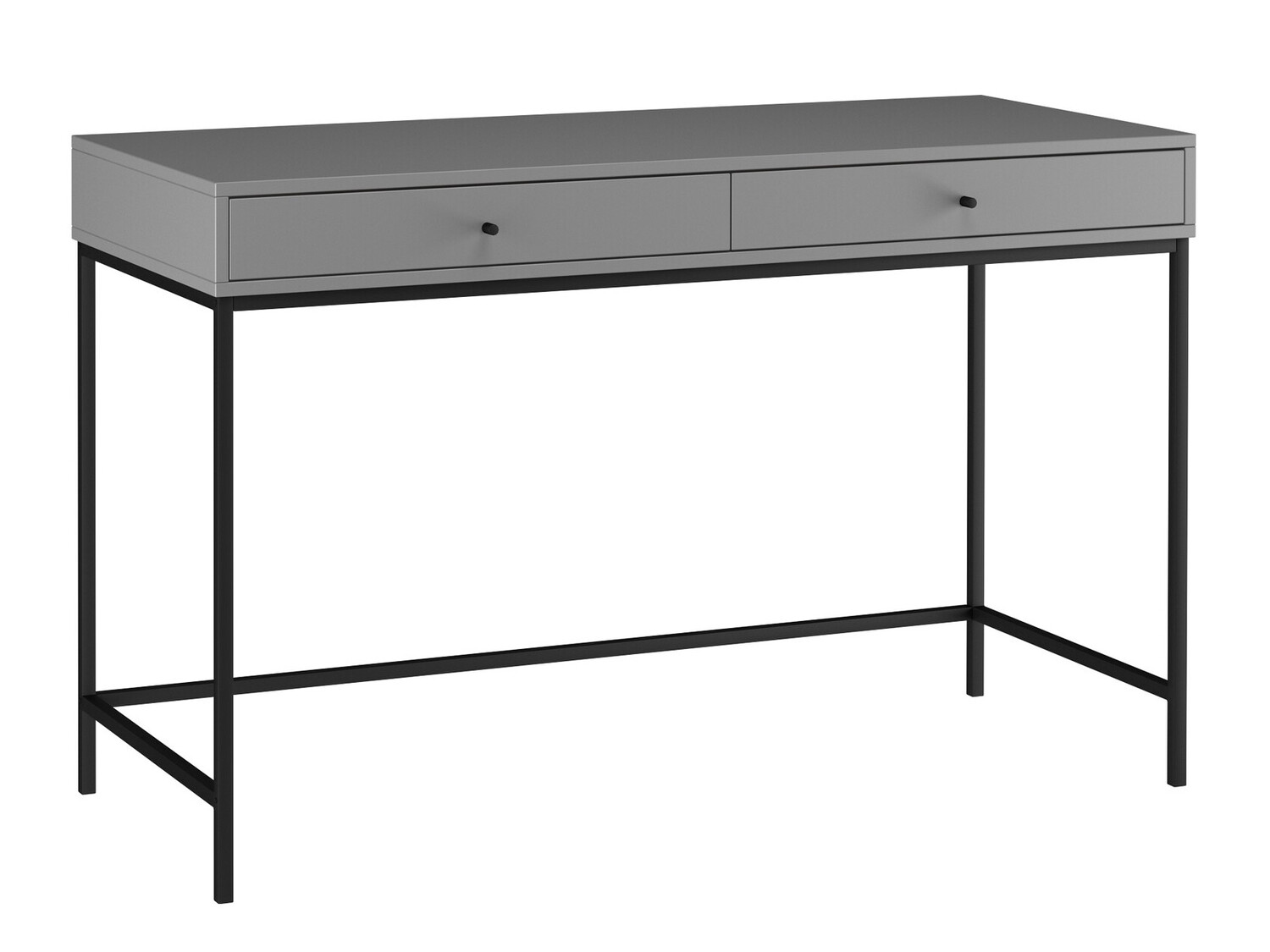 Mesa de escritório Denton 848