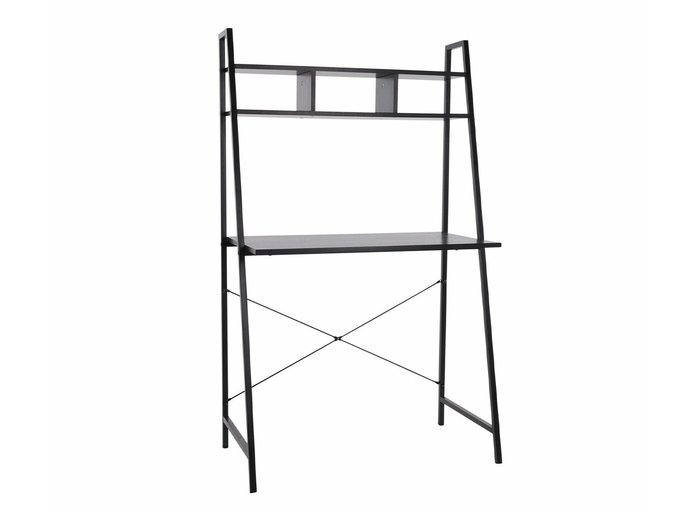 Mesa de escritório Richardson A102