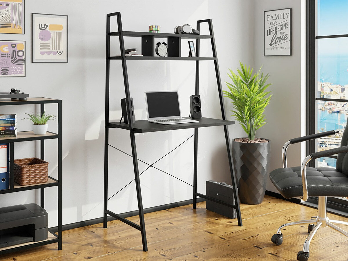 Mesa de escritório Richardson A102