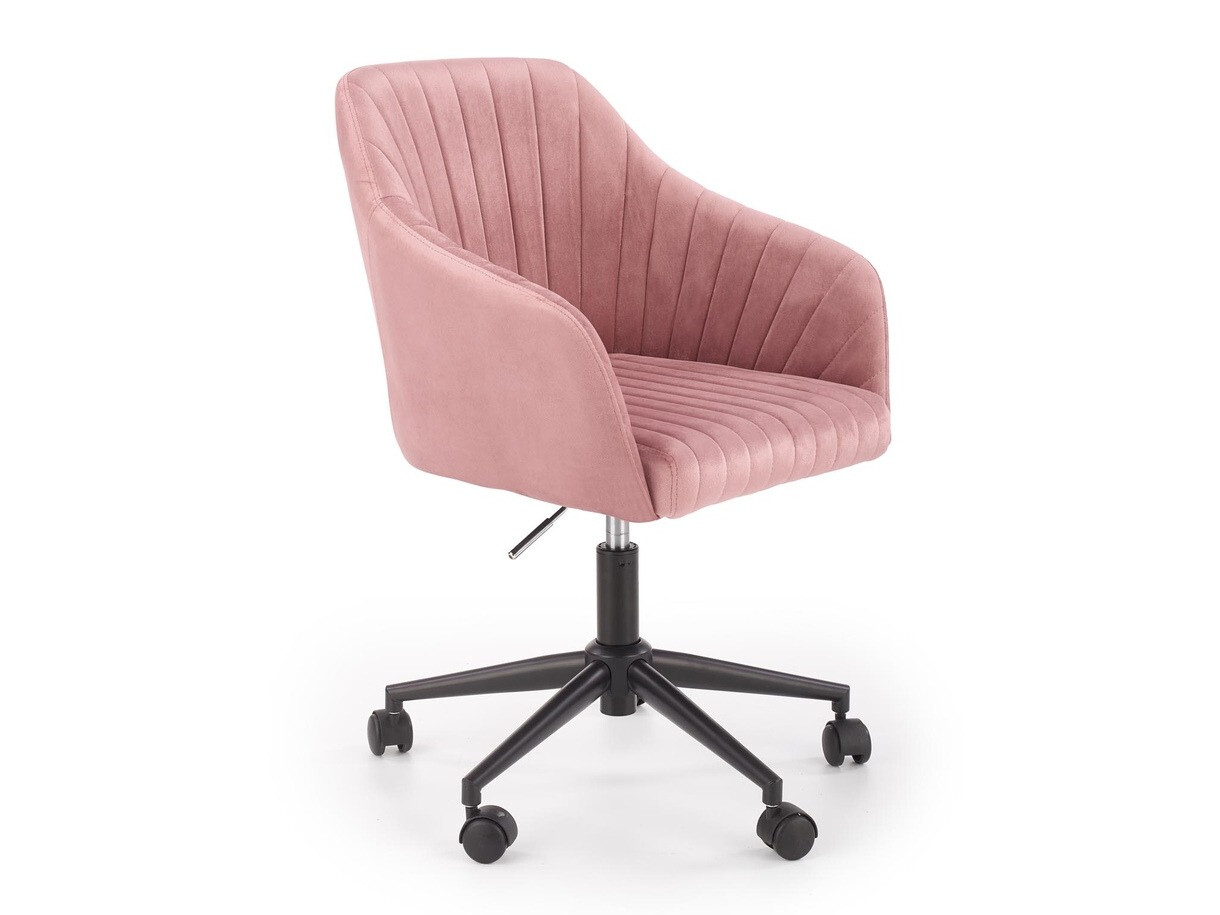 Cadeira para crianças Houston 1123 (Rosa)