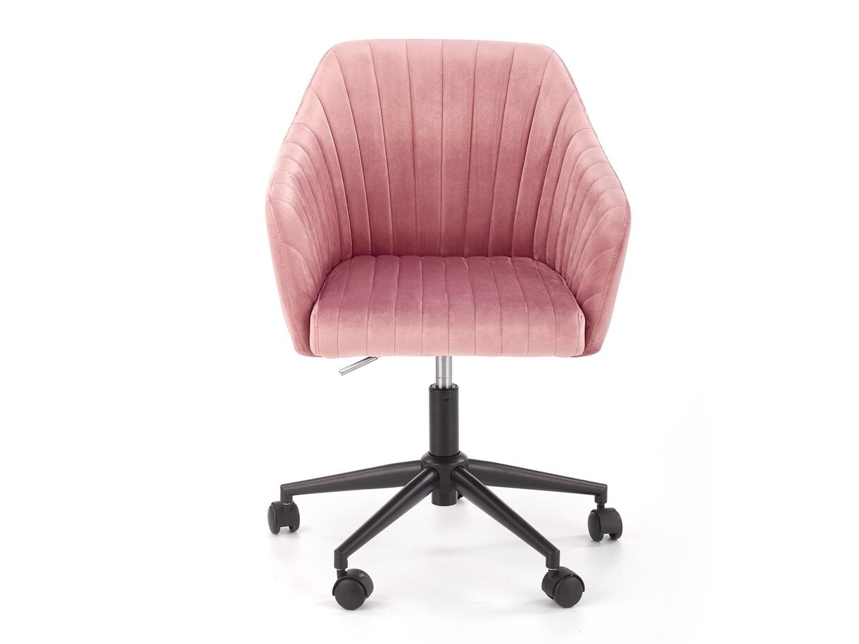 Cadeira para crianças Houston 1123 (Rosa)