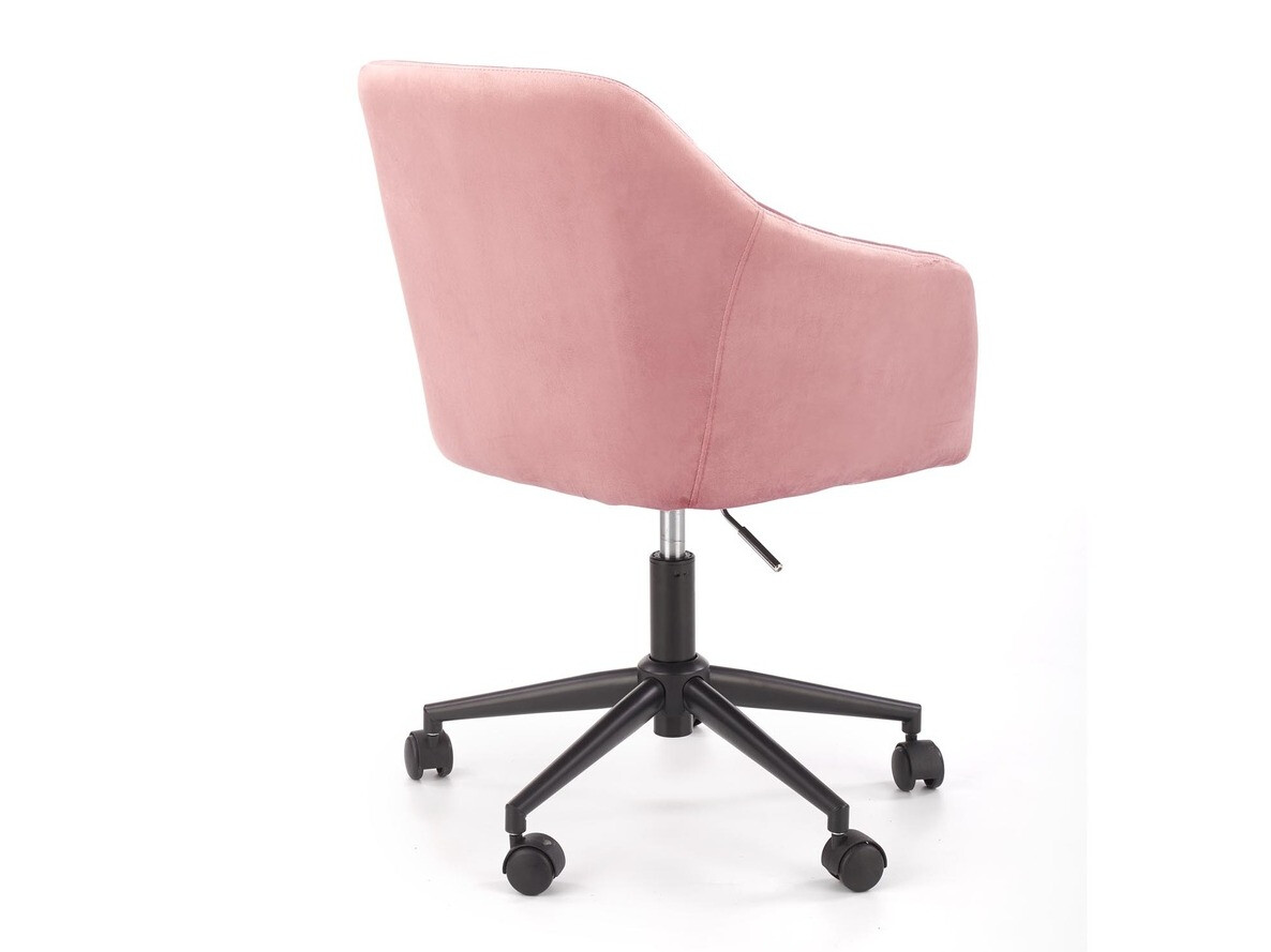 Cadeira para crianças Houston 1123 (Rosa)