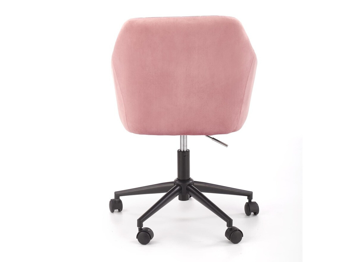 Cadeira para crianças Houston 1123 (Rosa)