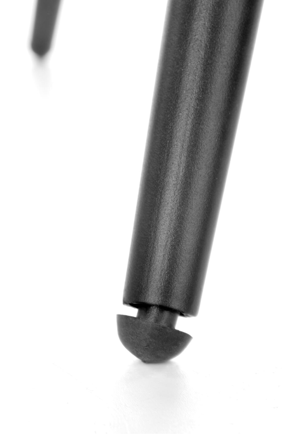 Cadeira Houston 1307 (Cinzento)