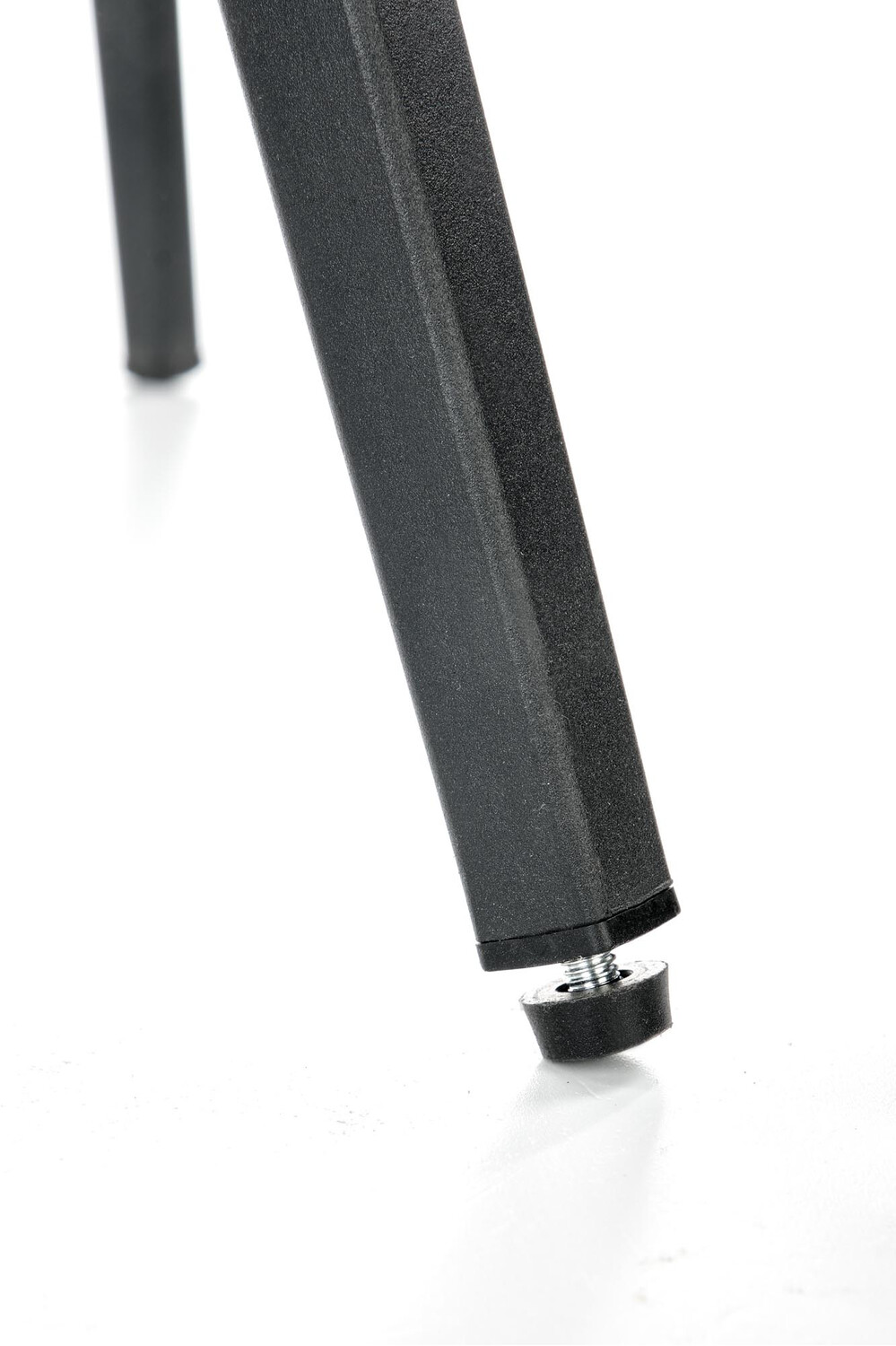 Cadeira Houston 1309 (Verde escuro)