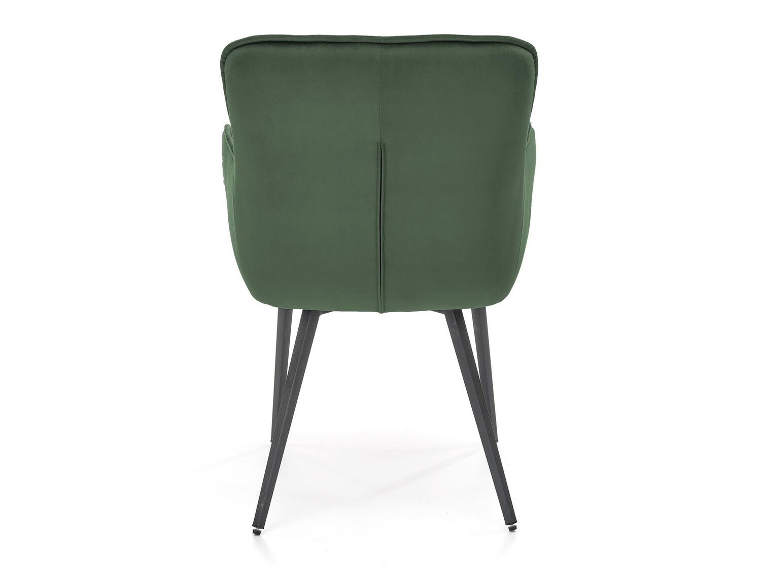 Cadeira Houston 1309 (Verde escuro)